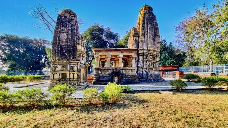 Culture & Heritage