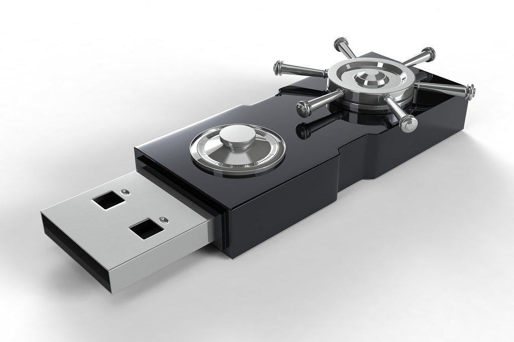 What Information TSF Collects and Why It Matters - 3D Data Security